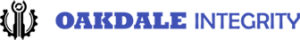 Tisdale Integrity - Inspection, Engineering & Reliability Training Services