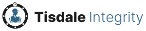 Tisdale Integrity - Inspection, Engineering & Reliability Training Services