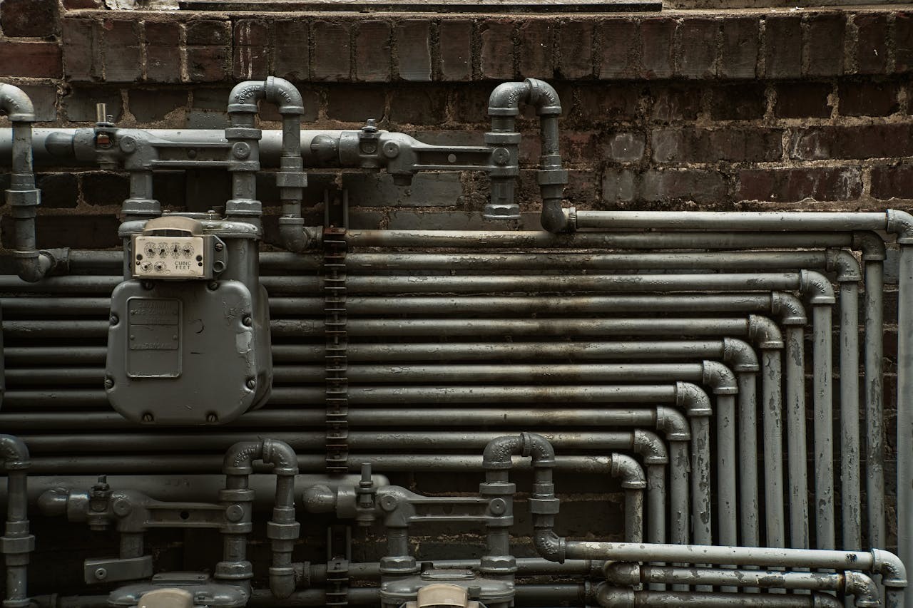 API 570 - Piping Inspector (Exam Preparation Course)