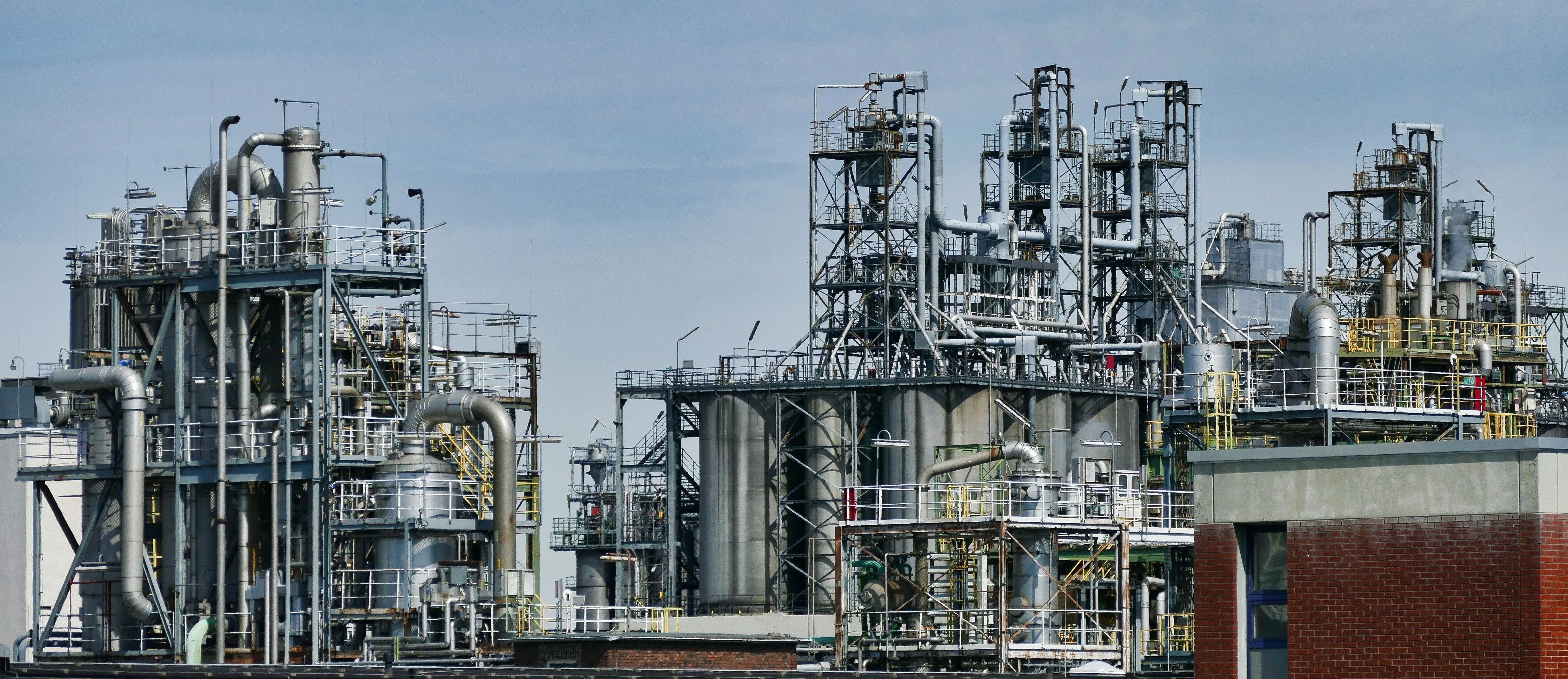 API 510 - Pressure Vessel Inspector (Exam Preparation Course)