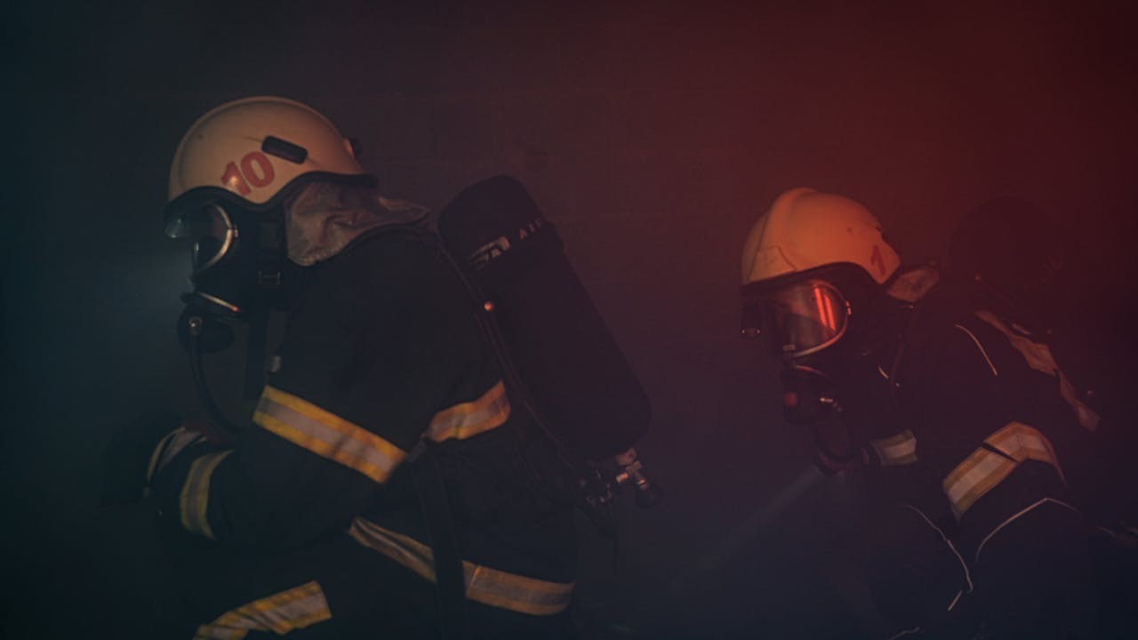 API 936 - Refractory Personnel (Exam Preparation Course)